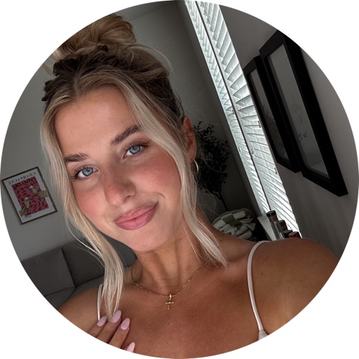 cassfultz on LTK