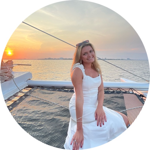 AngieBukirch on LTK