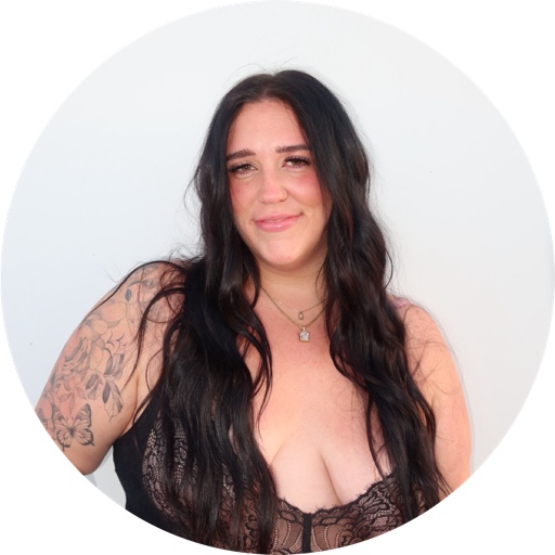 CourtneyPeterson on LTK