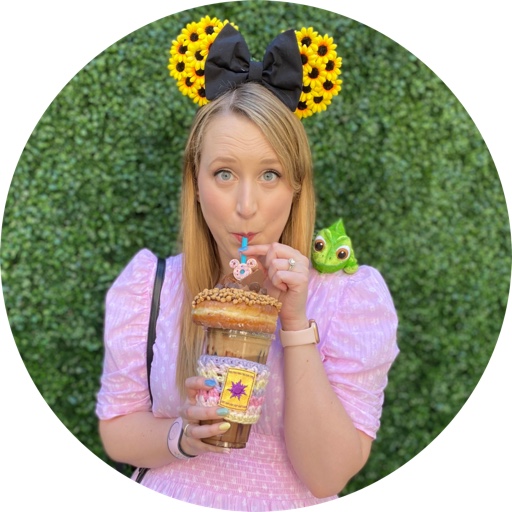 @kathleens_kingdom on LTK