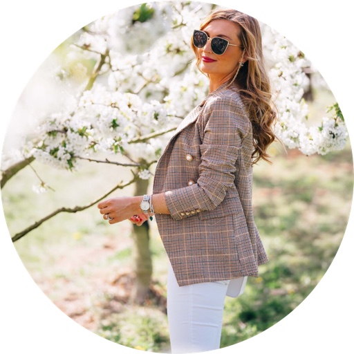 fashionstylebyjohanna on LTK