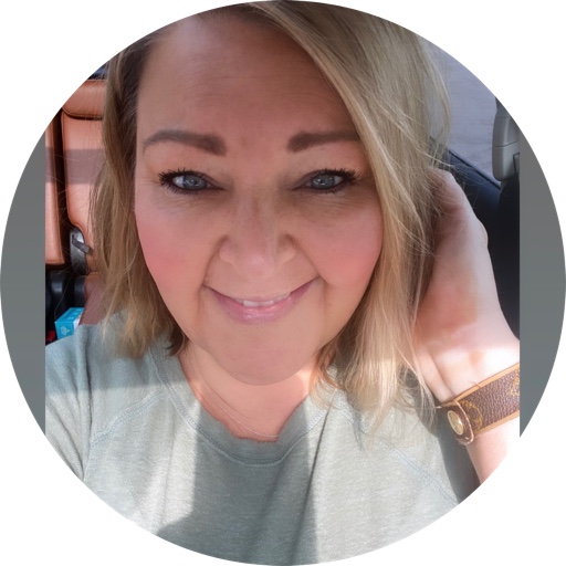 jessicadukesdaily on LTK