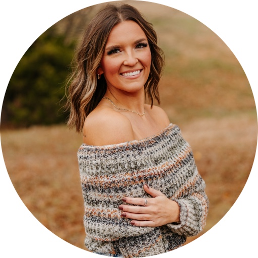 Landreymiller_ on LTK