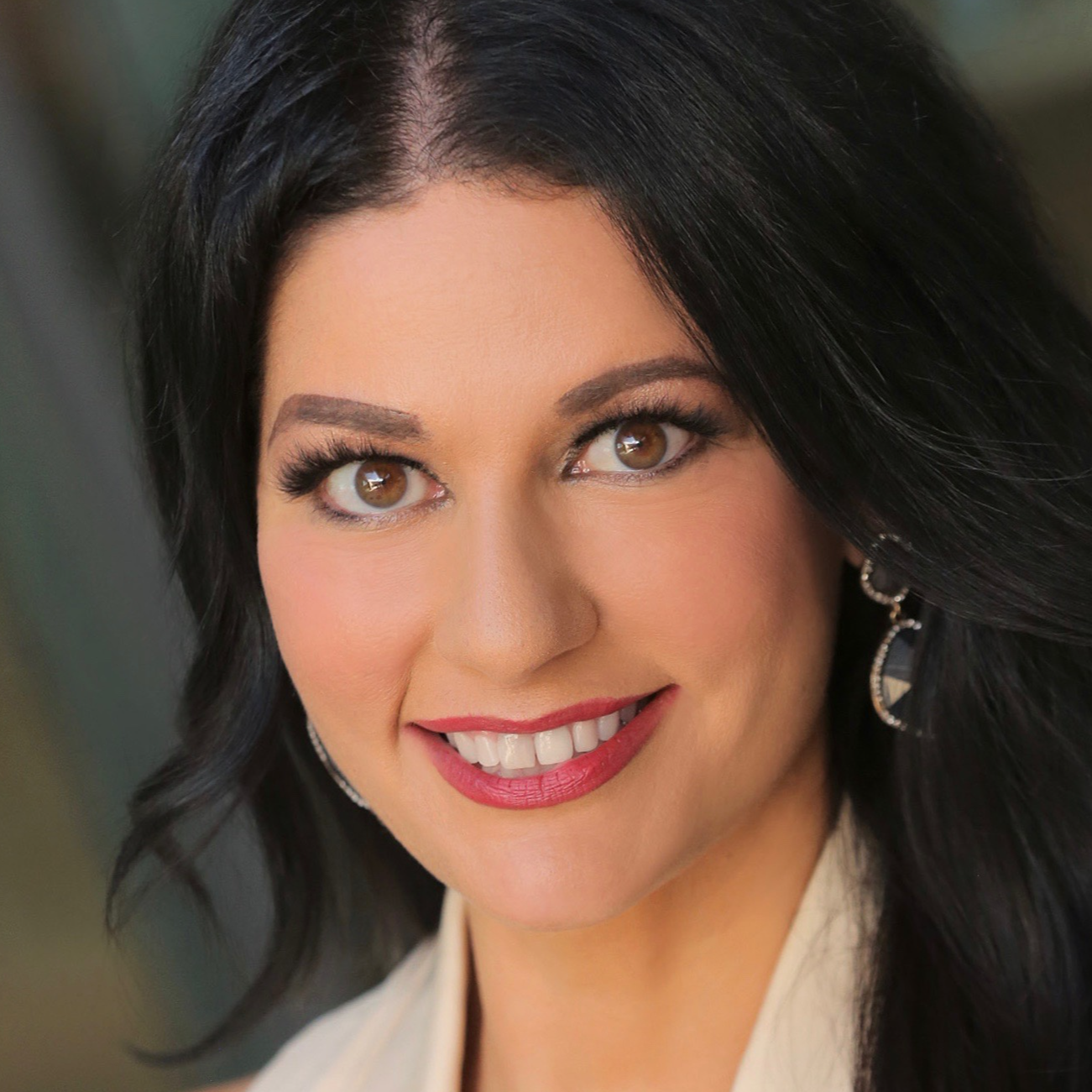 andreaeppolito on LTK