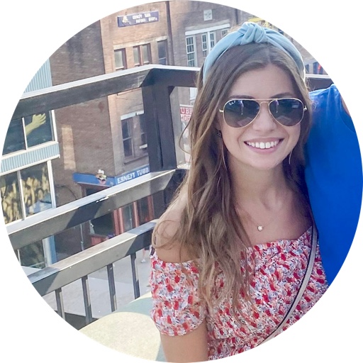 Lifeonabudget on LTK