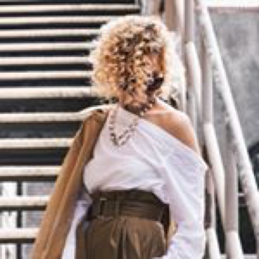 venswifestyle on LTK