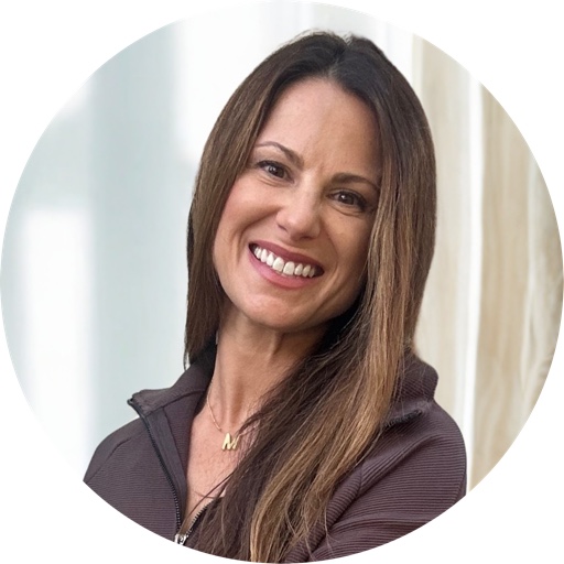 Lifebymelyssa on LTK