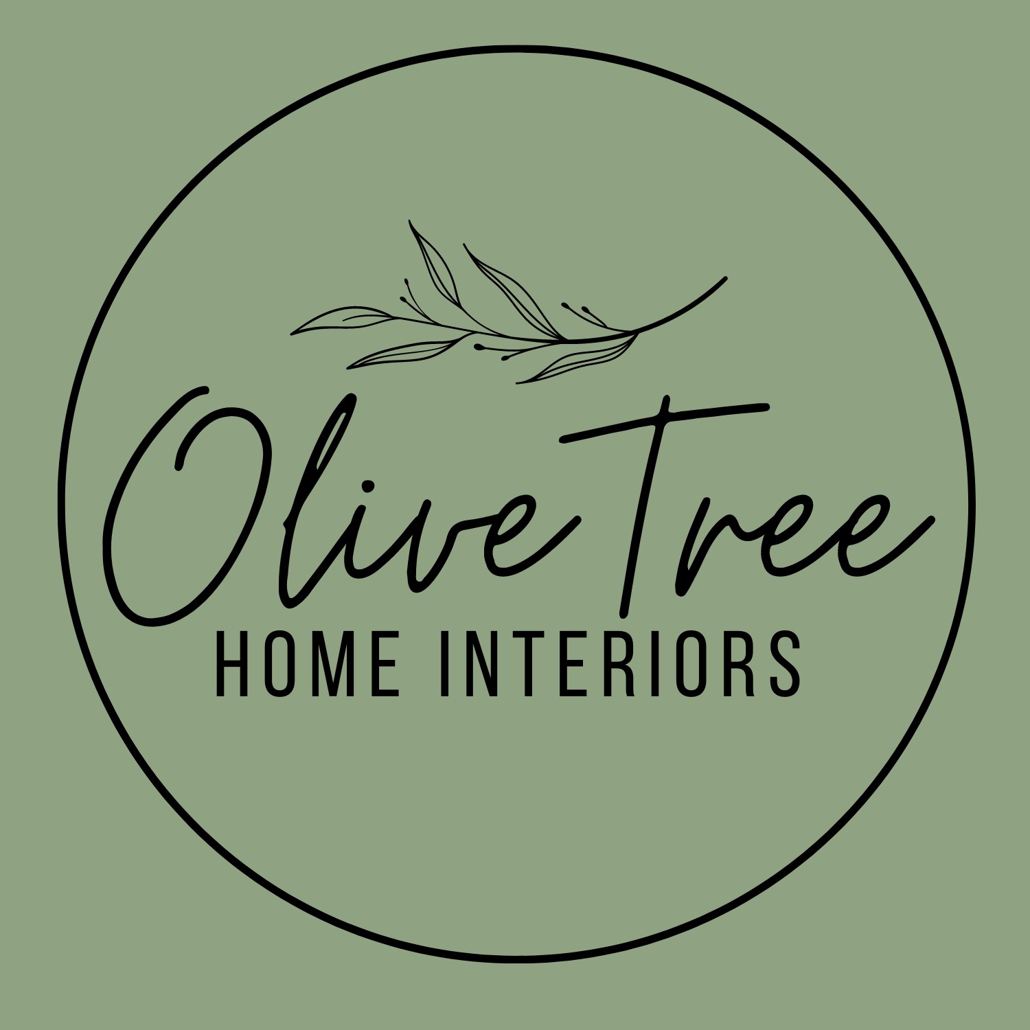 olivetreehomeinteriors on LTK