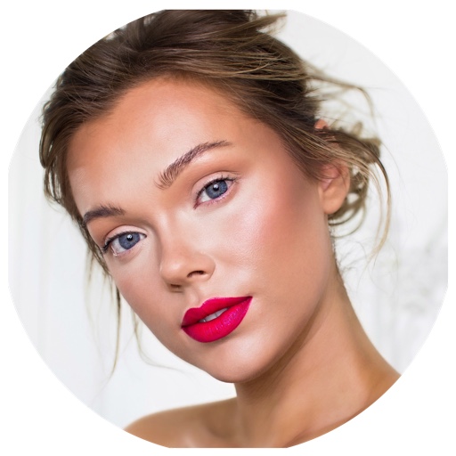 Stephanie_Swan_ on LTK