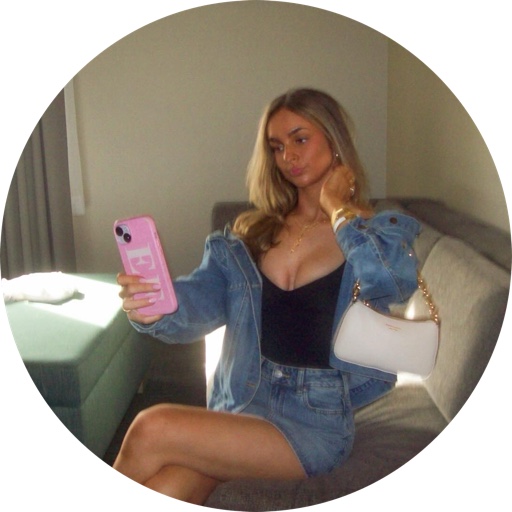 emilyfrancher_ on LTK