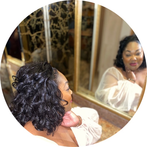 NeishaWalcott on LTK