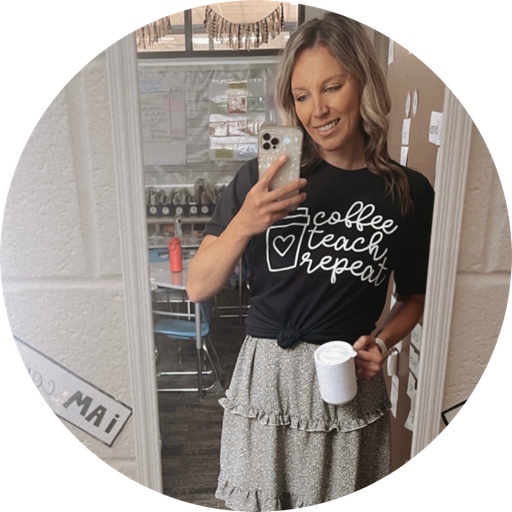 Raeofsunshine._._ on LTK