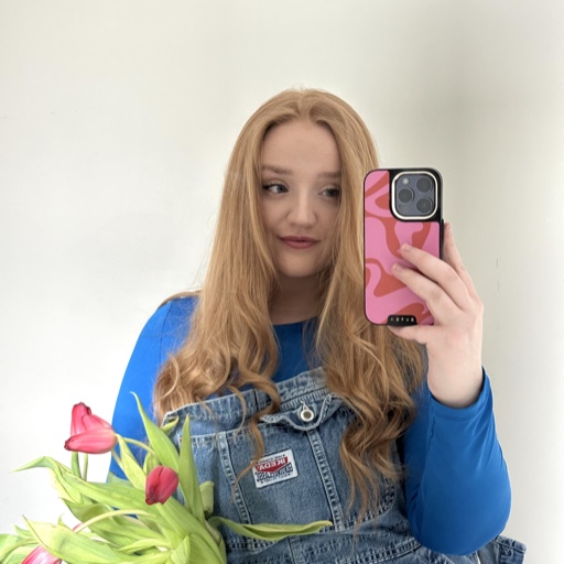jessica_ashe on LTK