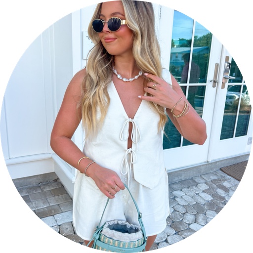 mckennagoddard on LTK