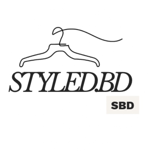 Styled.BD on LTK