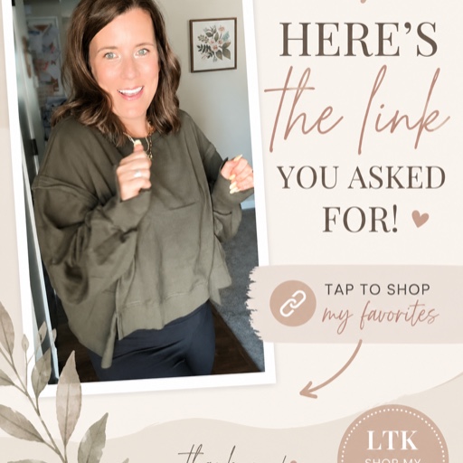 Lifewithjessica on LTK