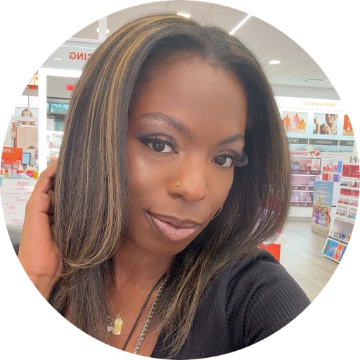 Flawlyss_Finds on LTK