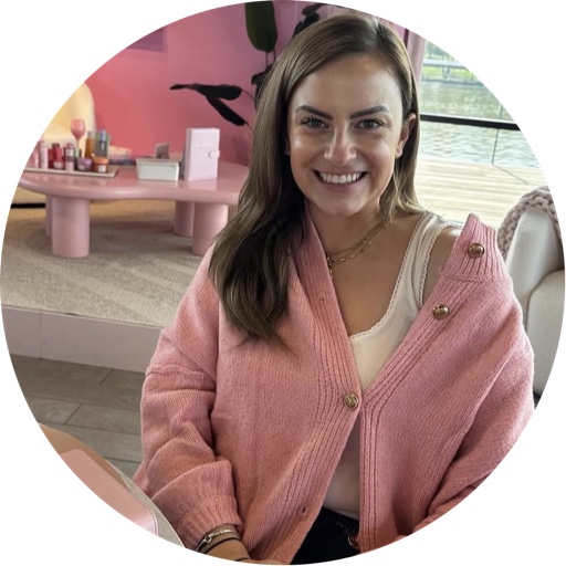 whiskeybrunette on LTK