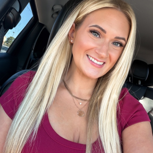 whitneypavey on LTK