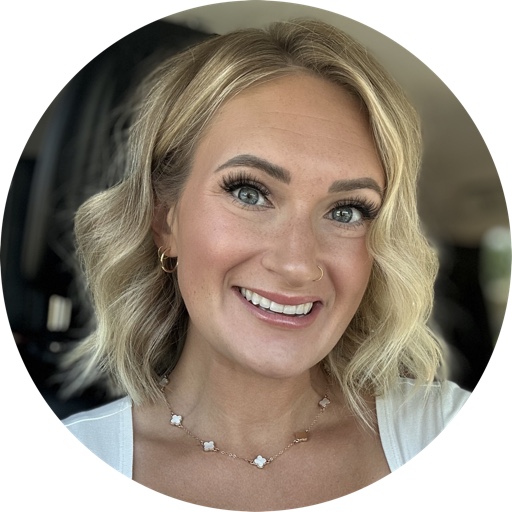 whitneypavey on LTK