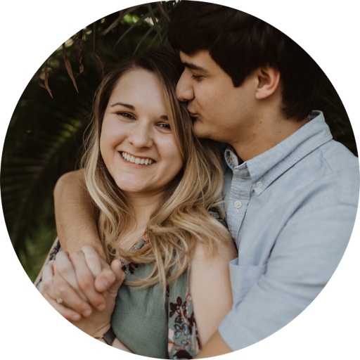 stayhomestyle_ on LTK