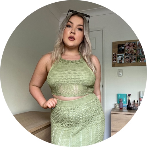 sarahj.oconnor on LTK
