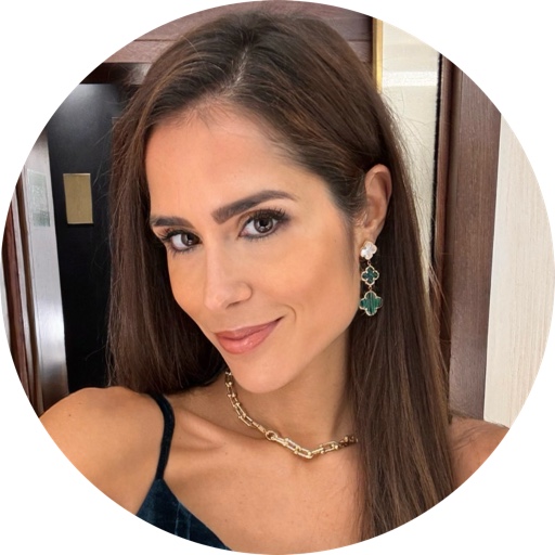 @ilarystyling on LTK