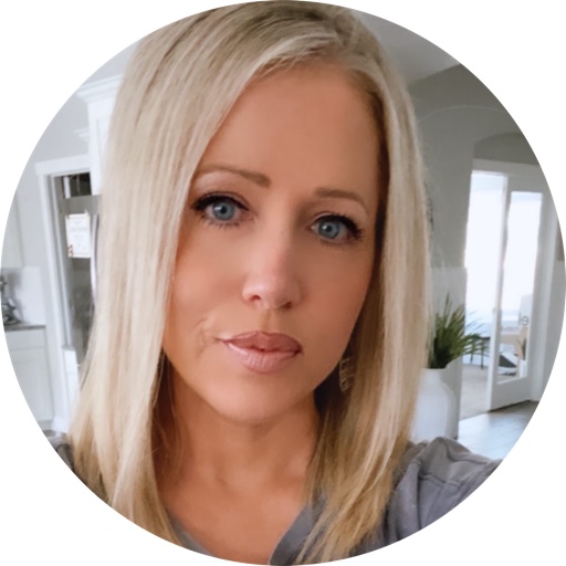 Life-In-The-Lofthouse on LTK