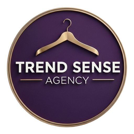 TrendSenseAgency on LTK