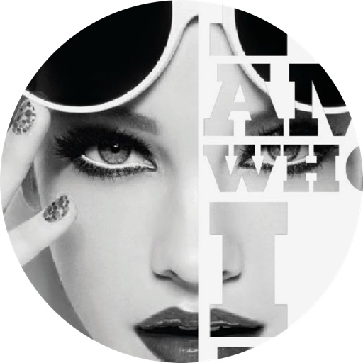 TrendSenseAgency on LTK