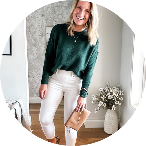 FromDirt2Details on LTK