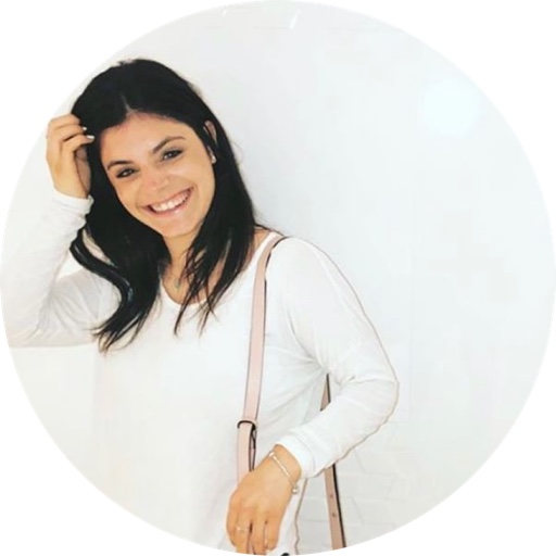PrimePicksByRachel on LTK