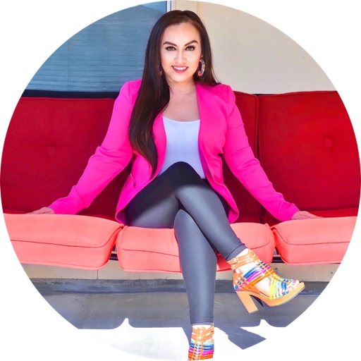 lifeofacherrywife on LTK