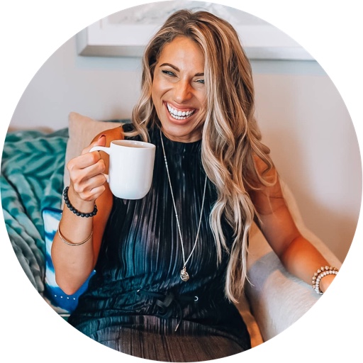 jackiemariecarr_ on LTK