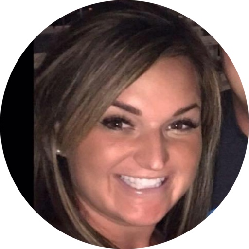 j.m.g.designs on LTK