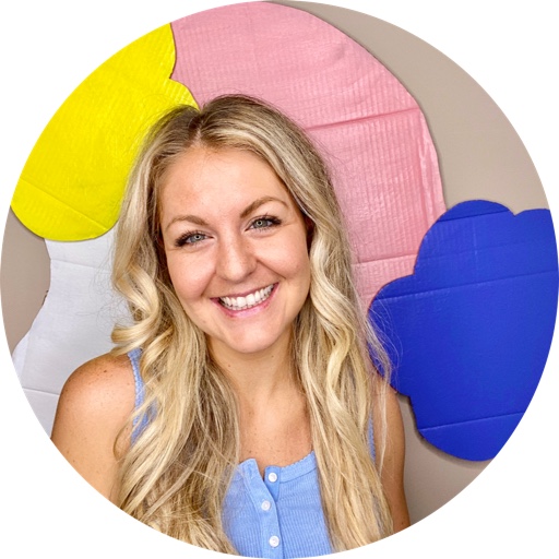 joyofcreativeplay on LTK