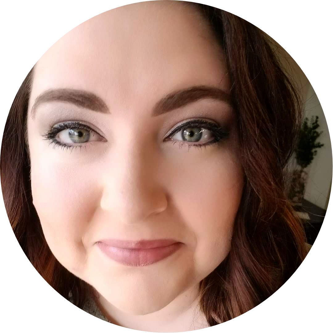 littlecornerof_joy on LTK