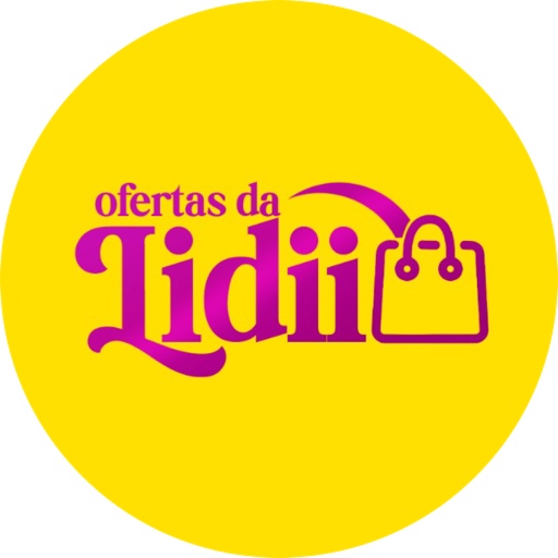 OFERTASDALIDII on LTK