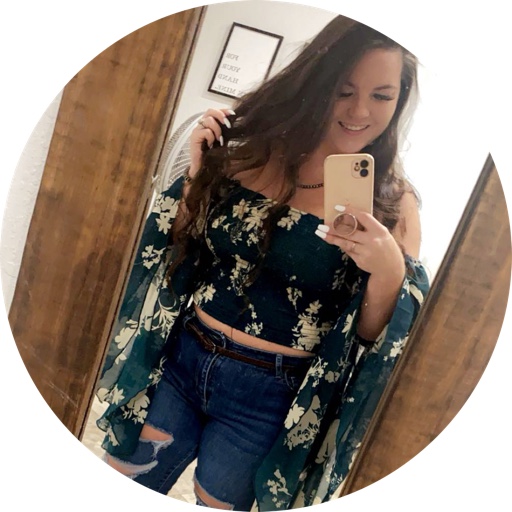 All_is_Bright on LTK