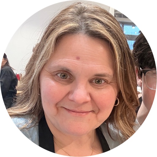 giapendergast on LTK