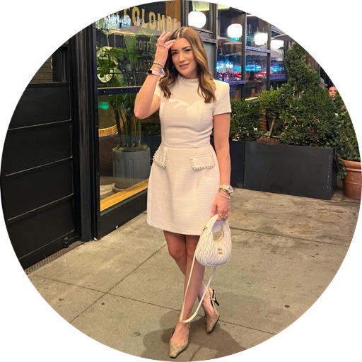 frankie_millea on LTK