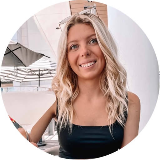 karlischiller on LTK