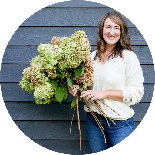 graceinmyspace on LTK