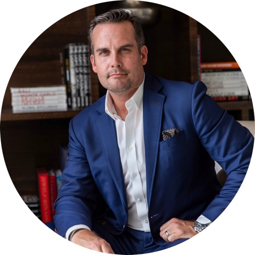 HoustonSuitGuy on LTK