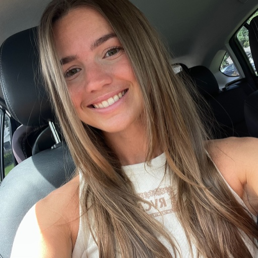 katiefilippi_rd on LTK