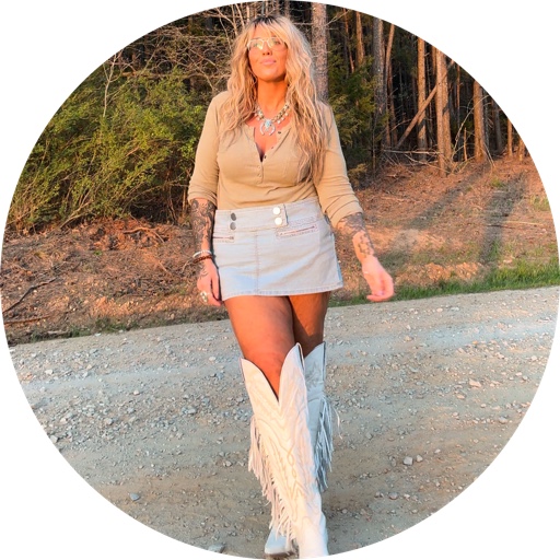 samijohnsonvlogs on LTK