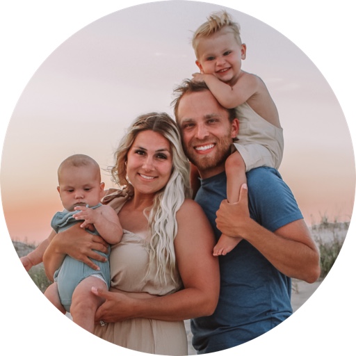 Natalie.cooke on LTK