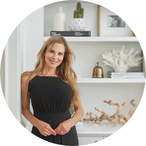 melissa_shapiro_interiors on LTK