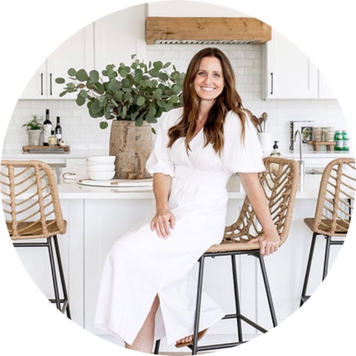 DeCinces_Home on LTK