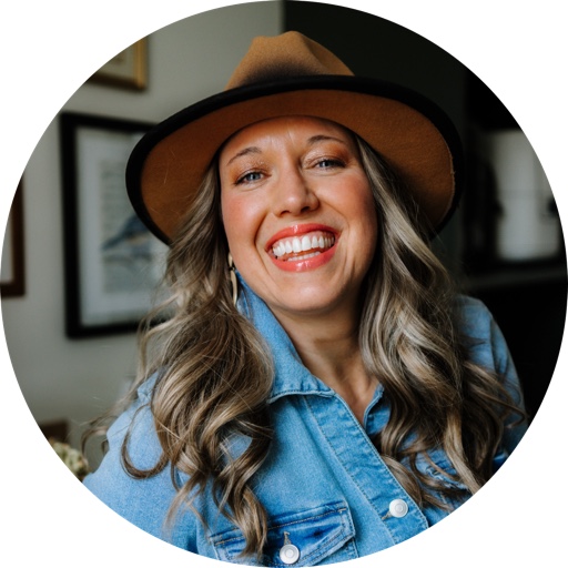 theFisherHouse on LTK